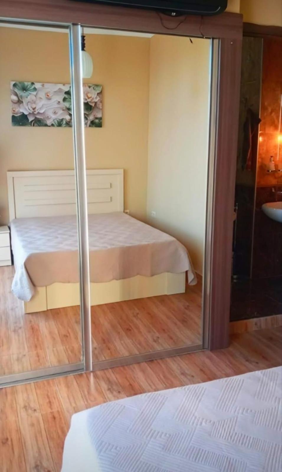 Gio Apartamento Batumi Exterior foto